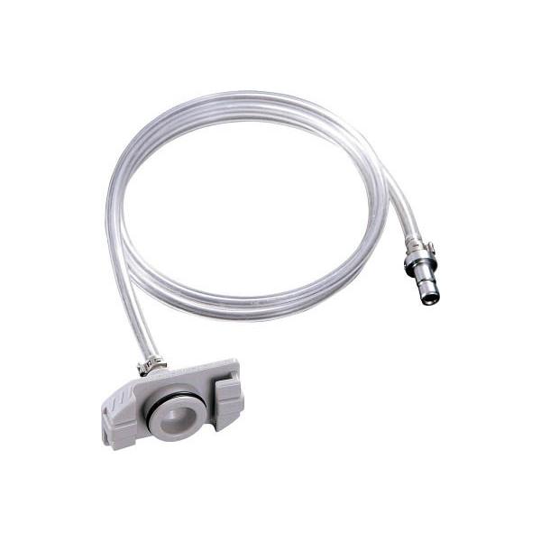 MUSASHI A_v^[`[u(Xgbp[t)10mlVWp 1m AT10EH1.0M