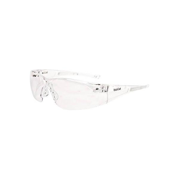 bolle SAFETY ���b�V�� �N���A�����Y(JIS) 1652301JP