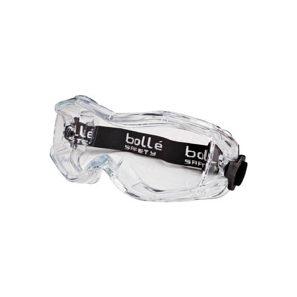 bolle SAFETY Xg[ ዾΉS[O 1653701JP