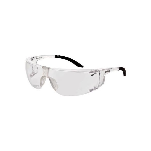 bolle SAFETY J[u NAY 1653801A