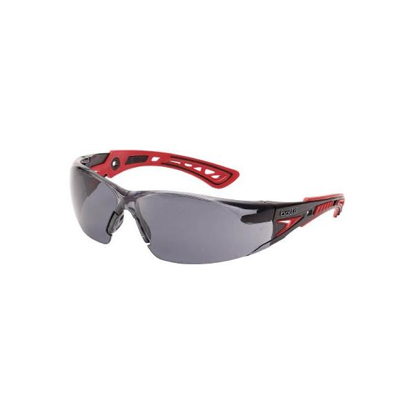 bolle SAFETY bVvX X[NY 1662302A