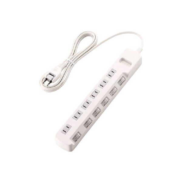 �G���R�� �ʃX�C�b�`�t ���K�[�h�^�b�v TK5A2625WH