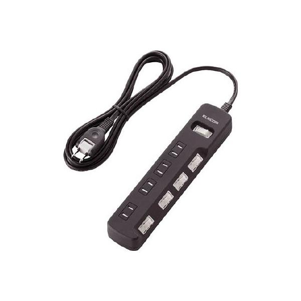 �G���R�� �ꊇ&amp;�ʃX�C�b�`�t ���K�[�h�^�b�v TK8A2425WH