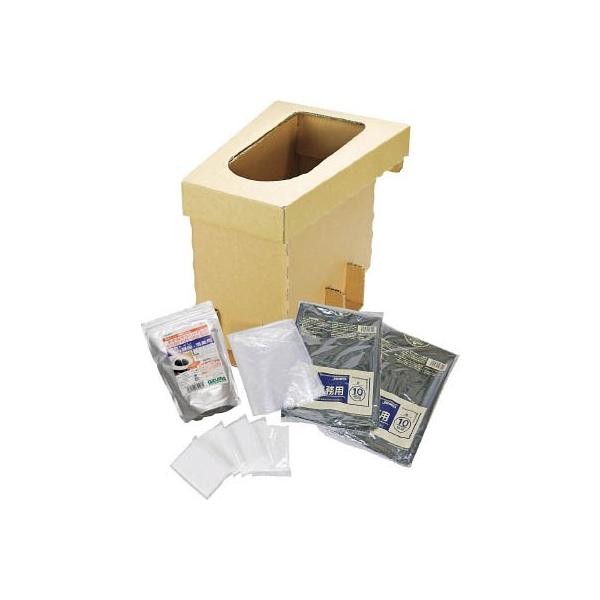 azuma AZ996 �g�C���~�}�� 705385520