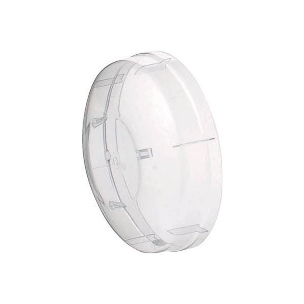 VQ}c dt@tċzpی tB^[K[h#03118 3118