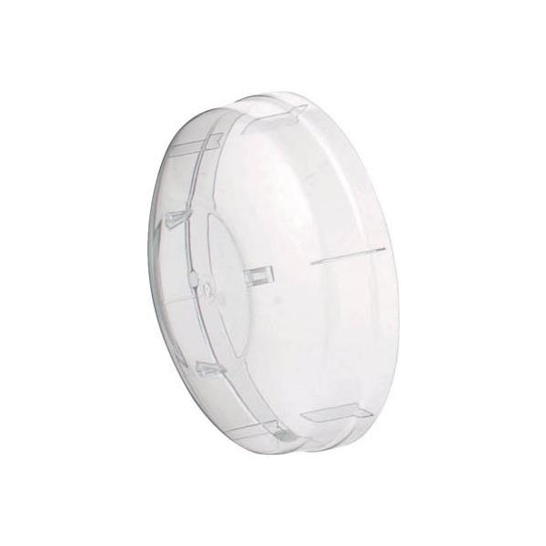 VQ}c dt@tċzpی tB^[K[h#03129 3129