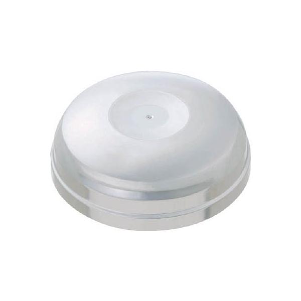 VQ}c dt@tċzpی tB^[K[h#50580 50580