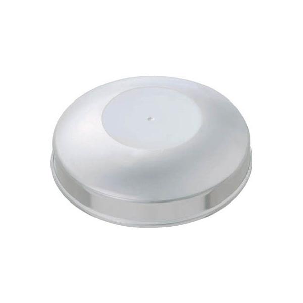 VQ}c dt@tċzpی tB^[K[h#50581 50581