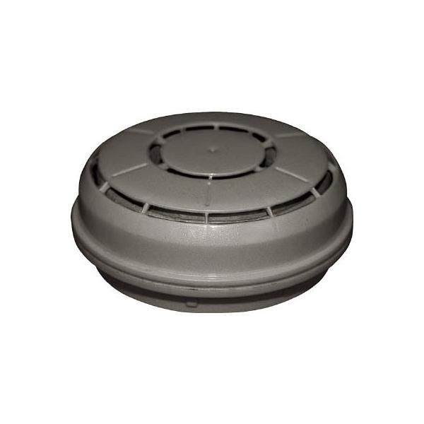 VQ}c dt@tċzpی tB^ G2tB^(20354) G2F