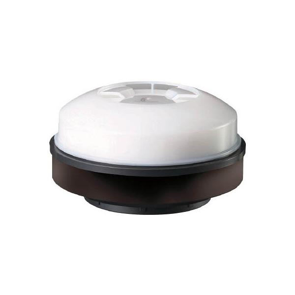 VQ}c dt@tċzpی tB^ V3/OV(20401) V3OV