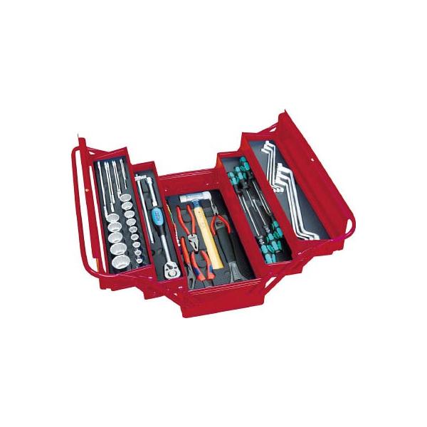 sqtrbn du`tH[ ×IW RiHp TIT44SBKF3