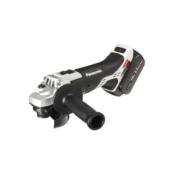�o���������������� �[�d�f�B�X�N�O���C���_�[�P�O�O �P�W�u �T�D�O�`�� EZ46A1LJ2GH