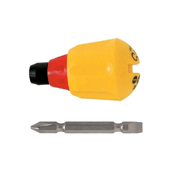 �T���t���b�O �|�P�X�^�i�p�b�N�d�l�j NO96B