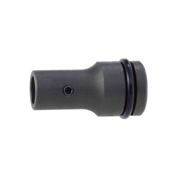 �~�g���C �C���p�N�g�����`�p�^�b�v�p�\�P�b�g P4TM22