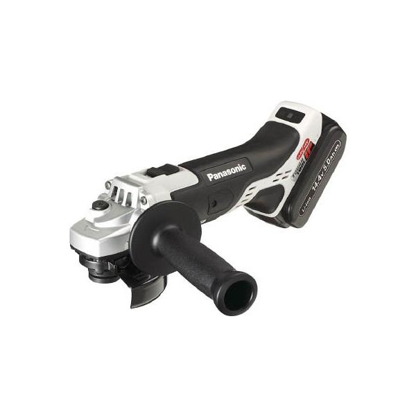 ez46a1」の人気商品一覧 | 安い商品を通販サイトから探す - 価格.com