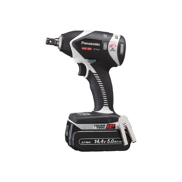 o [dCpNg` PSDSu TDO` EZ75A3LJ2FH