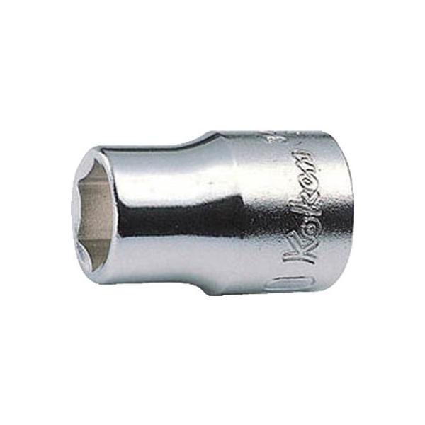 �R�[�P�� �U�p�\�P�b�g 3400M17