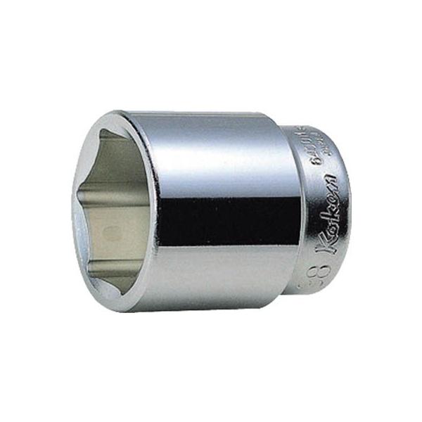 �R�[�P�� �U�p�\�P�b�g 6400M80