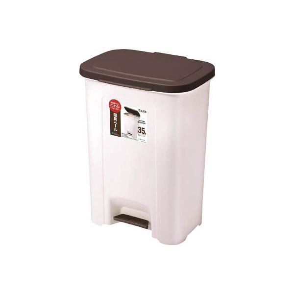アスベル ゴミ箱 35lの人気商品・通販・価格比較 - 価格.com