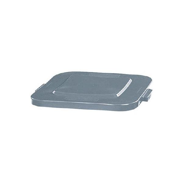 GN^[ XNGAu[gReipt^ 106.0Lp zCg 352701