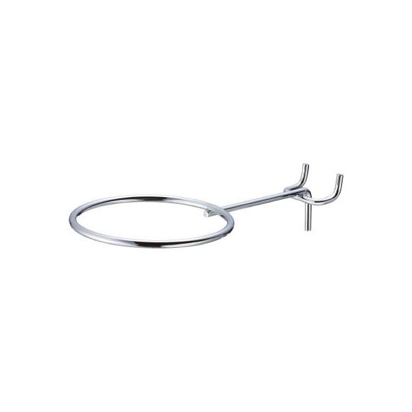 �� �p���`���O�{�[�h�p�t�b�N PBMF16