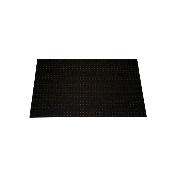 他サイト： 光 パンチングボード PGBD6091の商品画像