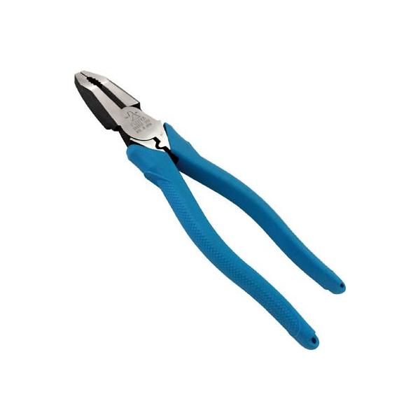 �t�W�� �ΐc�p���[�y���`�i�X���b�V���w�b�h�^�C�v�j 3000SP200