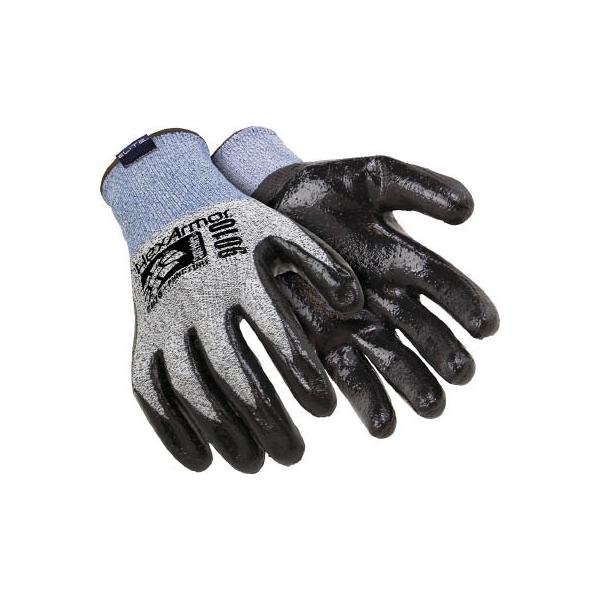 �g�d�w �`�q�l�n�q ���x���U�V���[�Y �X�O�P�O �r 754038