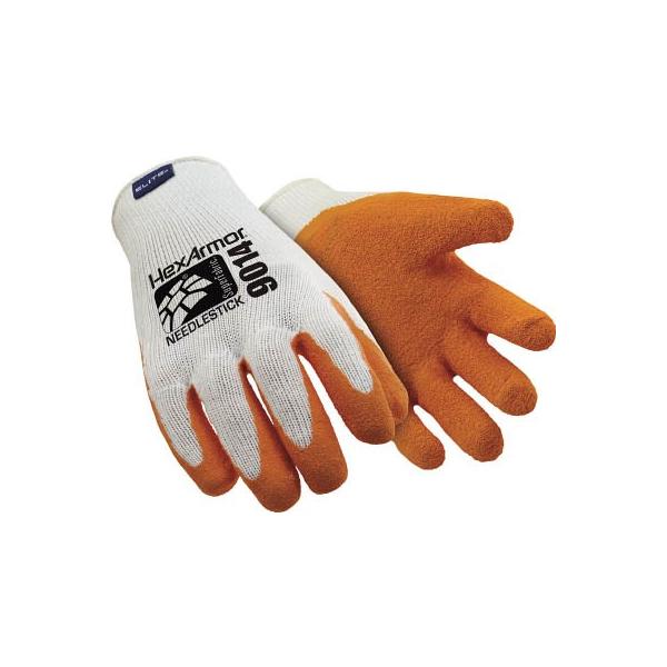 �g�d�w �`�q�l�n�q �V���[�v�X�}�X�^�[�Q �X�O�P�S �k 754059