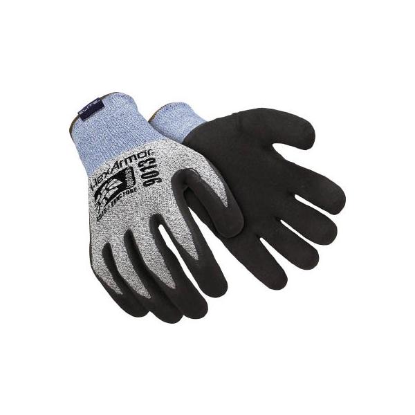 �g�d�w �`�q�l�n�q ���x���U�V���[�Y �X�O�P�R �l 754175