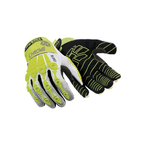 �g�d�w �`�q�l�n�q �S�O�R�O �b���������� �n�������� �l 754179