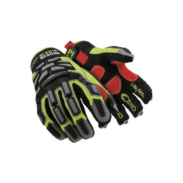 �g�d�w �`�q�l�n�q �d�w�s �q���������� �S�O�P�P �l 754183