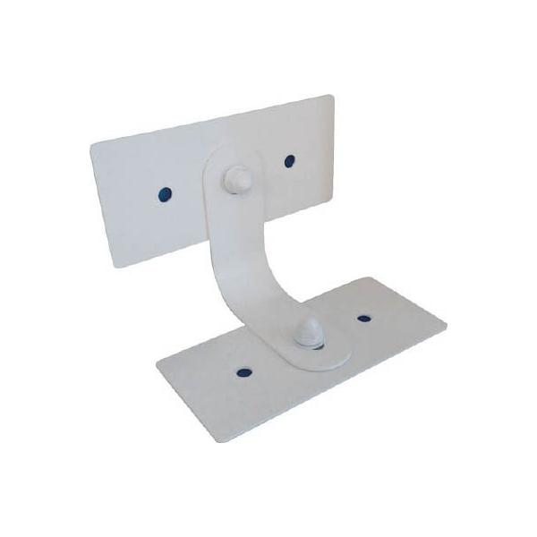 vZu Lrlbgϐk Q KPS51