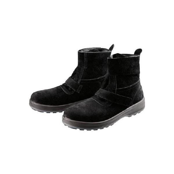 WS28 27.0 2足セット シモン 安全靴 ws28」の人気商品一覧 | 安い商品を通販サイト