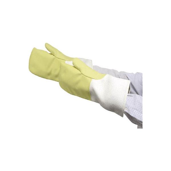 j[ebNX  [ebNXA~hp[ ~bg RT 2100033