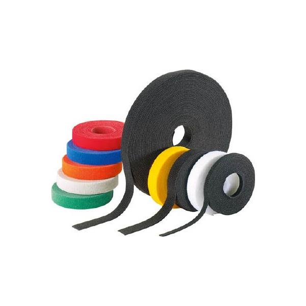 phECbg ^bN^C [^Cv  HLM15R0