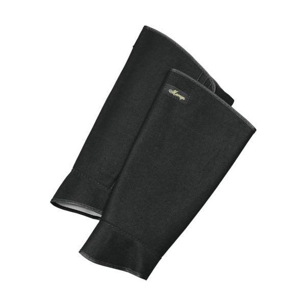 ی rJ6   NKYAHAN6BKL