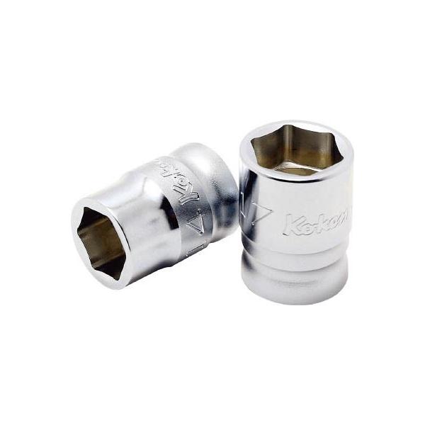 �R�[�P�� �P�Q�D�V�������� �y�|�d�`�k�U�p�\�P�b�g �Q�S���� 4400MZ24