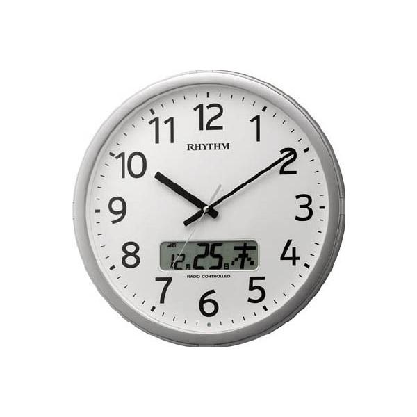 qgxsgl vOJ_[OPrq 4FNA01SR19