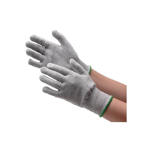 ~hS ϐؑn JbgK[hfPRQ k CUTGUARDG132L