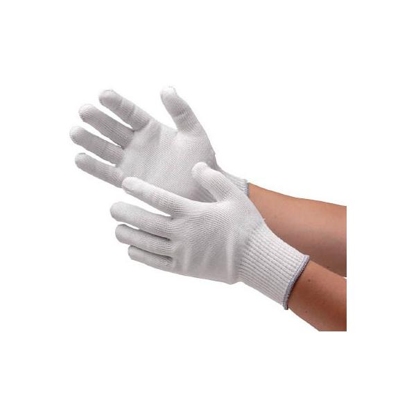 ~hS ϐؑn JbgK[hvPOQ kk CUTGUARDW102LL