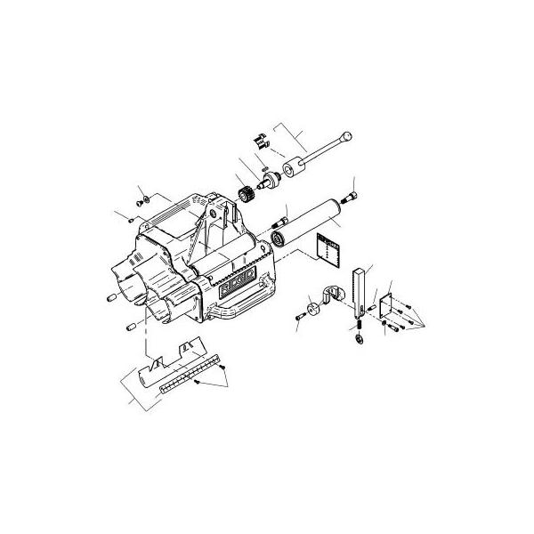 �q�h�c�f�d �P�O�R�S�R �z�C�[�� �s�� �e�^�P�Q�Q�i�|�r�i�e�^�r�r�j 10343