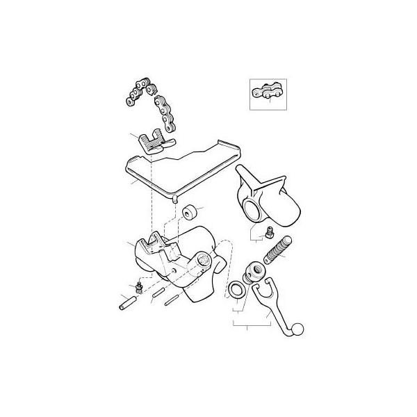 �q�h�c�f�d �d�|�Q�S�W�W ���[�� �e�^�g�b�|�S�T�O 40990