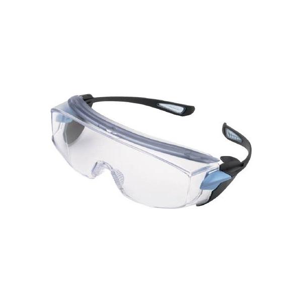 ~hS I[o[OX ur|ROQe VS302F