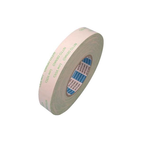  unbeʐڒʃe[v dv|TPS ROwTO EW51430