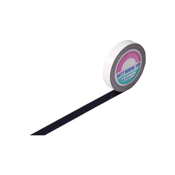 �Ώ\�� �K�[�h�e�[�v�i���C���e�[�v�j �� �Q�T������×�P�O�O�� �����p 148017