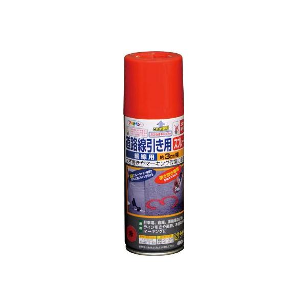 ATqy HpXv[אp  404756