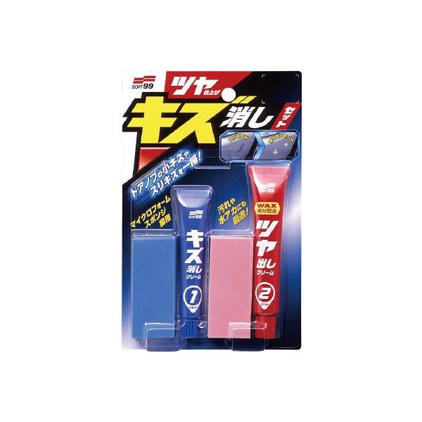 \tgXX cdグLYZbg 286