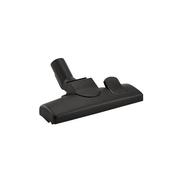 [Release date: February 3, 2017]【商品詳細】●細い隙間などを清掃する際に使用するＩ字型のノズルです。●適合機種:ＮＴシリーズ共通●品名:コーナーノズル35ｍｍ　長さ２5０ｍｍ●奥行(mm):250●高さ(mm...