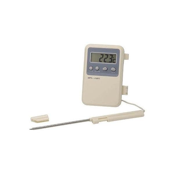 JX^ T[~X^[xv CT220 s